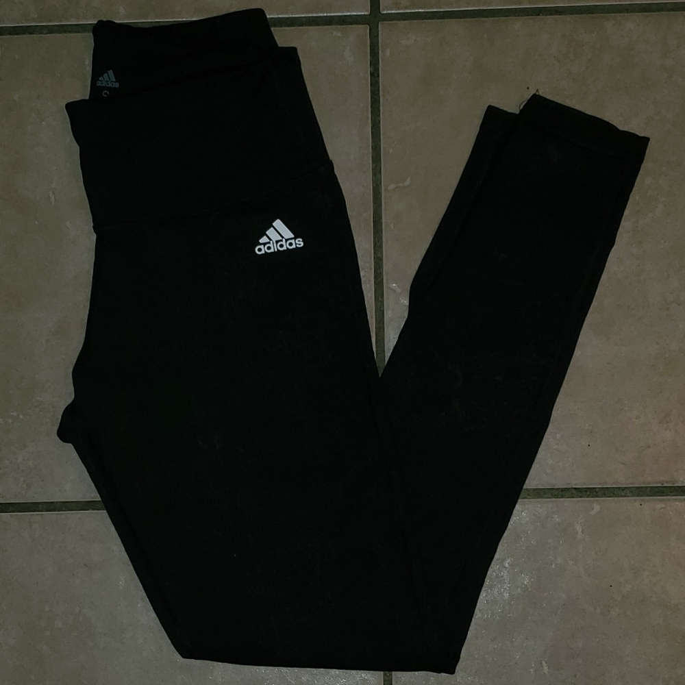 Adidas Leggings